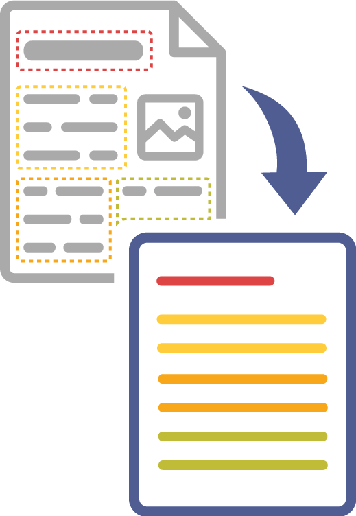 插图 OCR