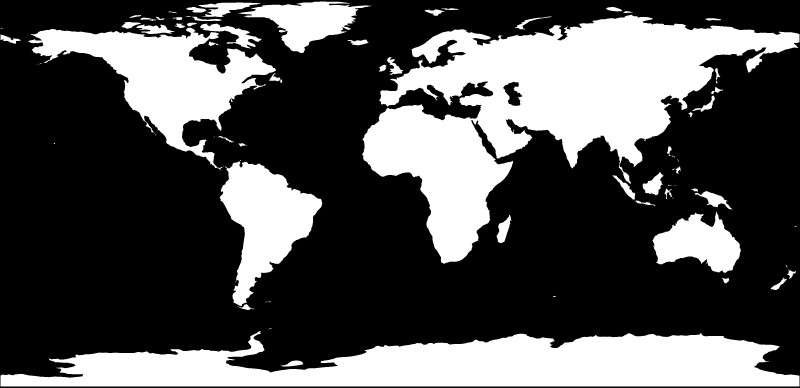 地图渲染