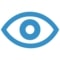 Aspose.GIS查看器