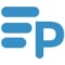 Aspose.GIS坐标转换器