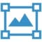 Aspose.GIS地图